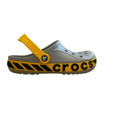 Crocs Classic Clog 